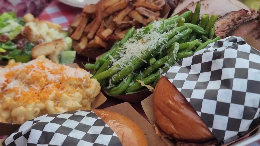 Jack Flat BBQ_Laval_slider_image_2