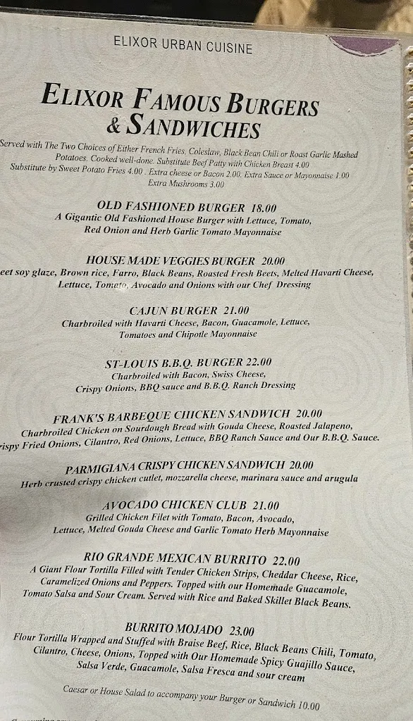Menu_Elixor_Laval_image_old_2
