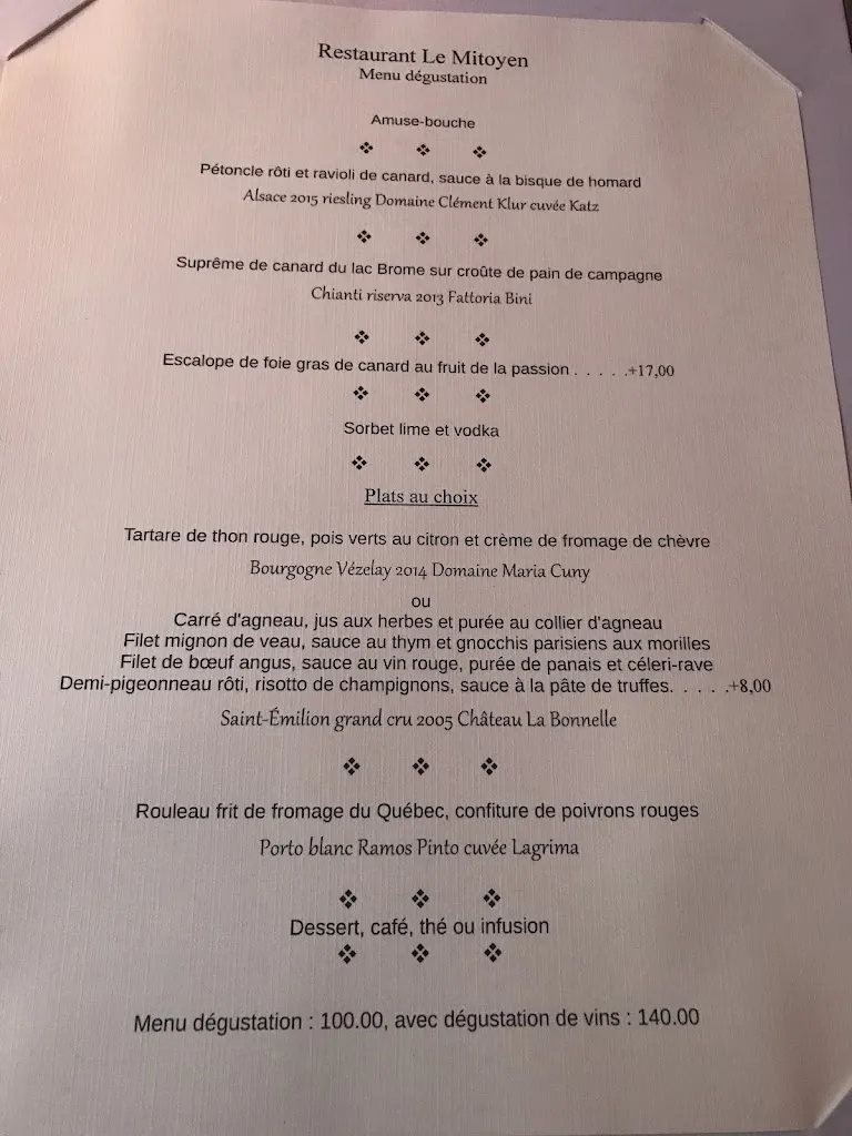 Menu_Le Mitoyen_Laval_image_old_1