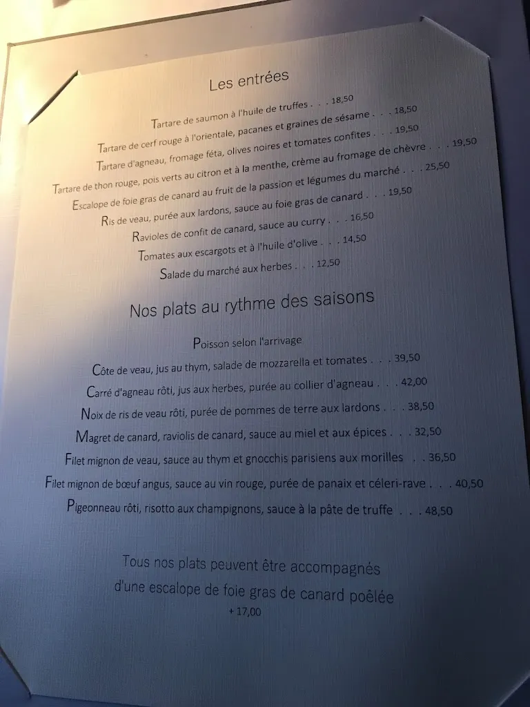 Menu_Le Mitoyen_Laval_image_old_2