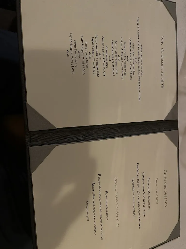 Menu_Le Mitoyen_Laval_image_old_3