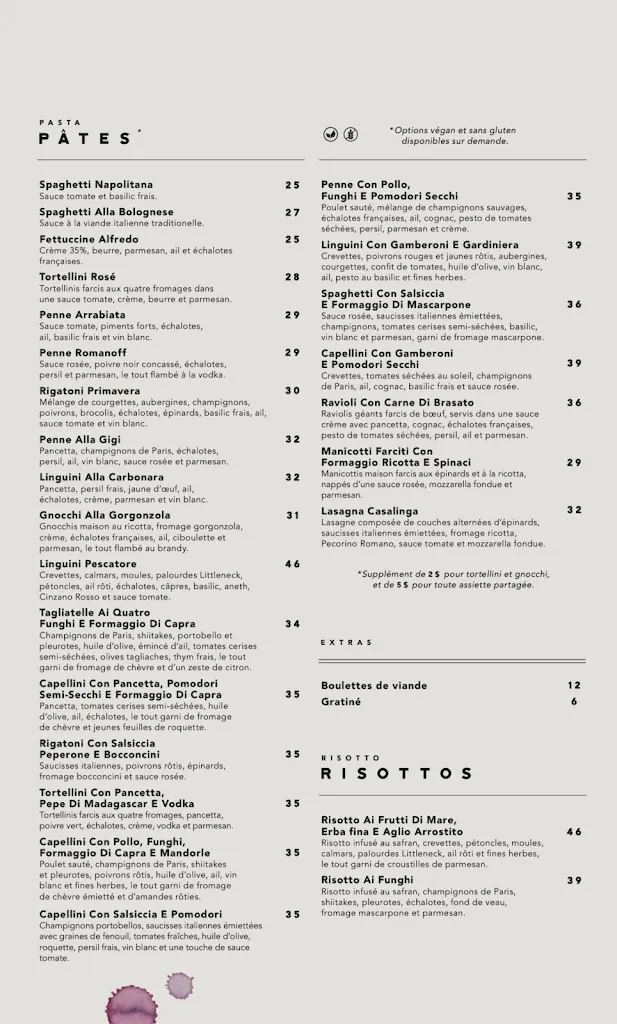 Menu_Portovino LAVAL_Laval_image_old_1