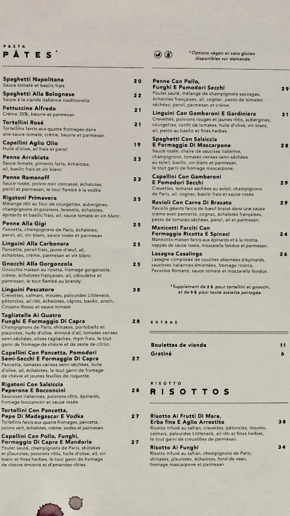 Menu_Portovino LAVAL_Laval_image_old_2