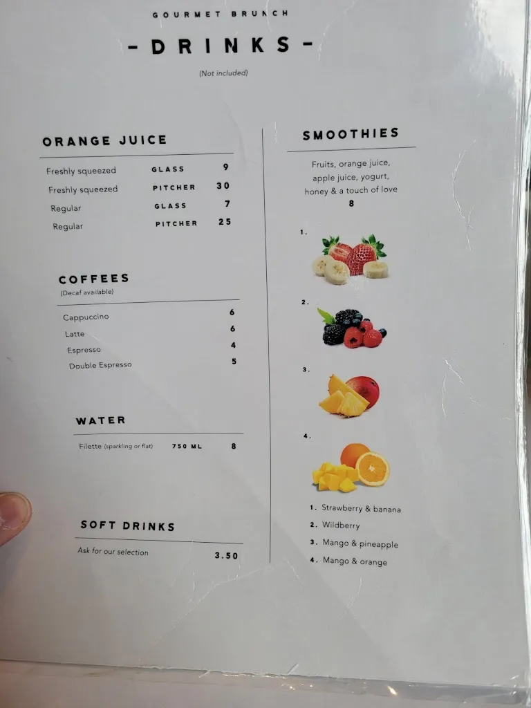 Menu_Portovino LAVAL_Laval_image_old_3