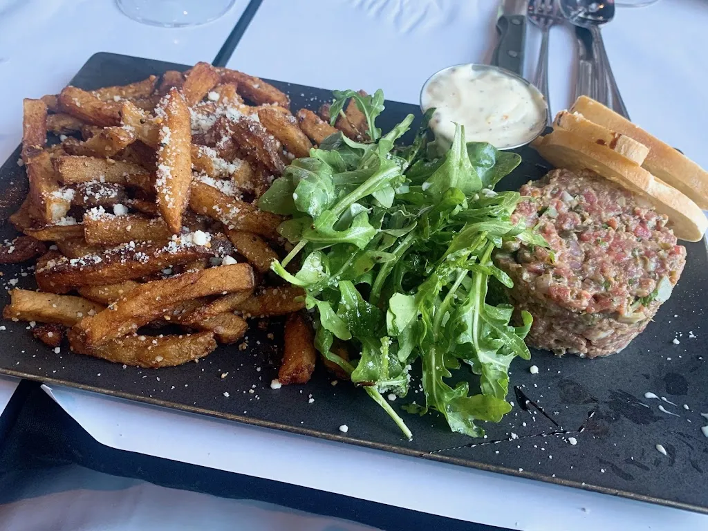 Portovino LAVAL_Laval_slider_image_3