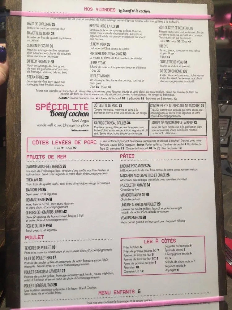 Menu_Boeuf Cochon Steak + Bar_Laval_image_old_2