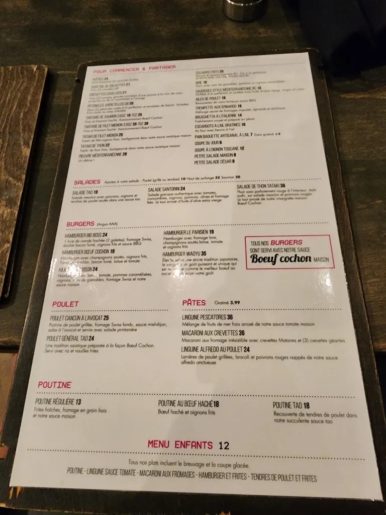 Menu_Boeuf Cochon Steak + Bar_Laval_image_old_3