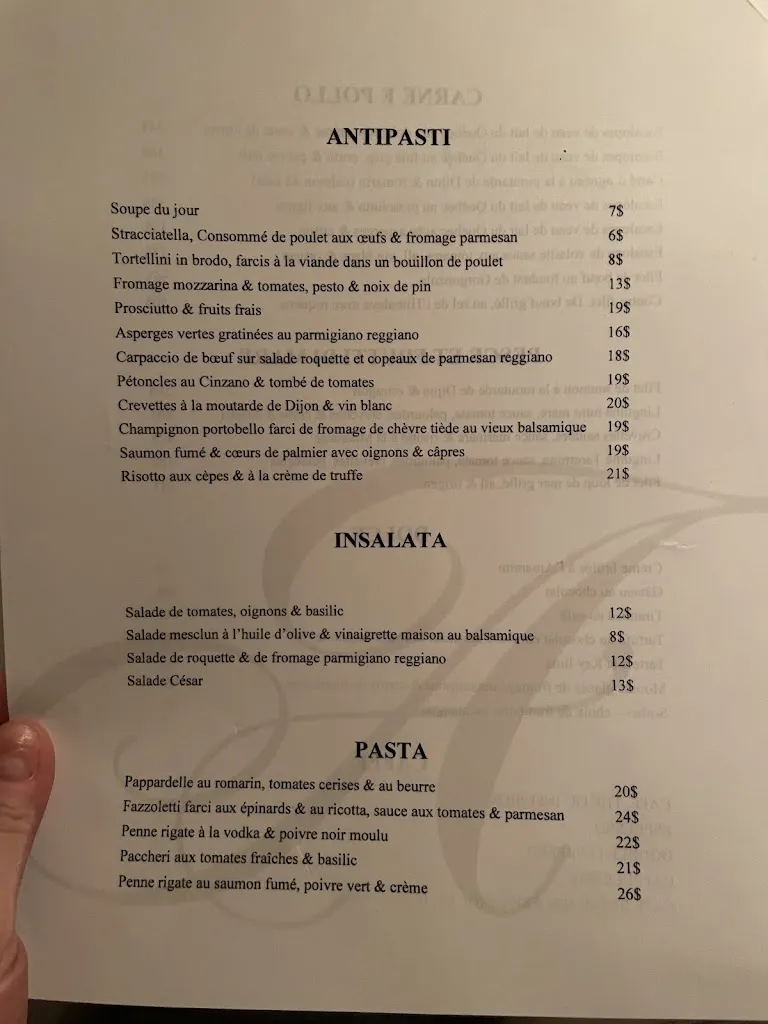Menu_Restaurant Amato_Laval_image_old_2