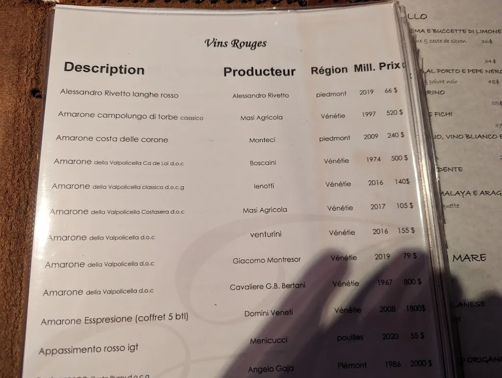 Menu_Restaurant Amato_Laval_image_old_3