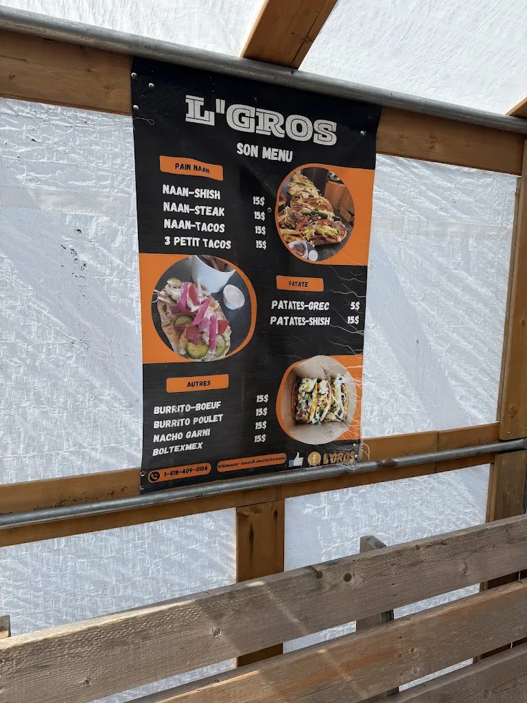 Menu_L'Gros_Maliotenam_image_old_3