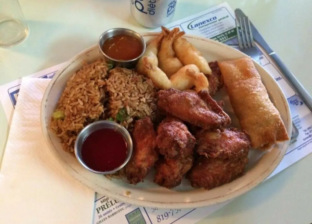 Buffet Oriental_Malartic_slider_imagen_3