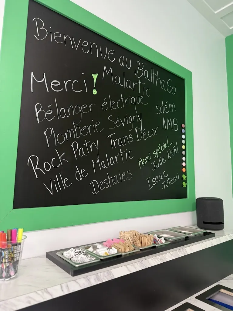 Menu_BalthaGo - Malartic_Malartic_image_old_1