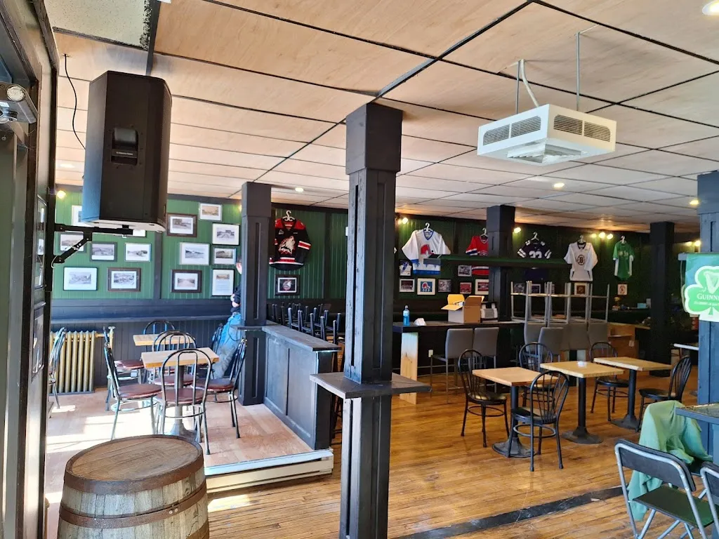 McBride's Resto Pub_Malartic_slider_imagen_1