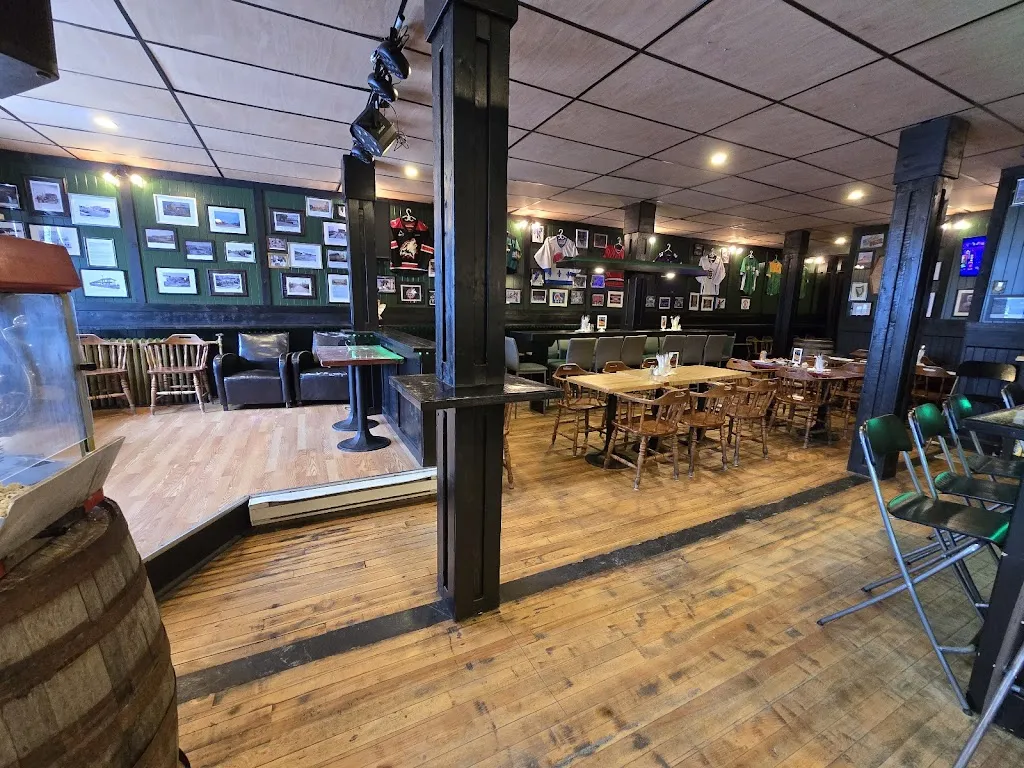 McBride's Resto Pub_Malartic_slider_imagen_3
