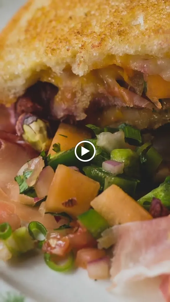 L'Gros Luxe Vieux-Longueuil_Longueuil_slider_immagine_2