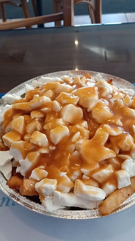 Restaurant Votre Maison_Longueuil_slider_immagine_2