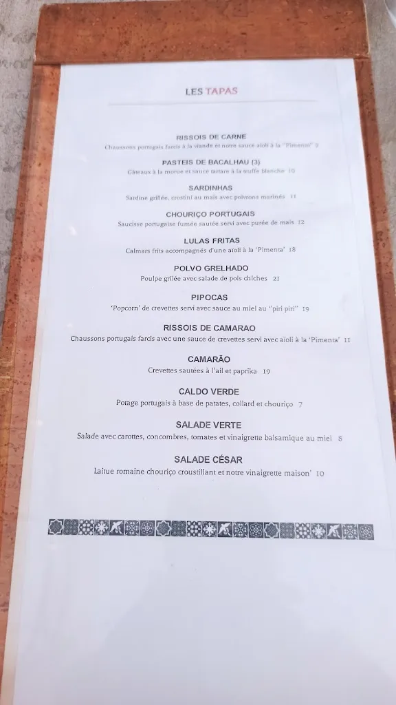 Menu_Silva Grillades_Longueuil_image_old_2