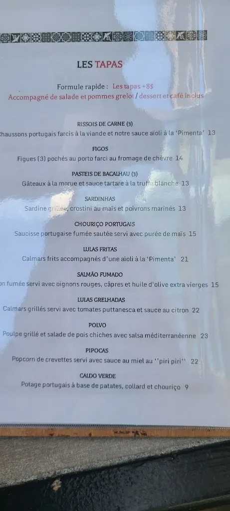 Menu_Silva Grillades_Longueuil_image_old_3