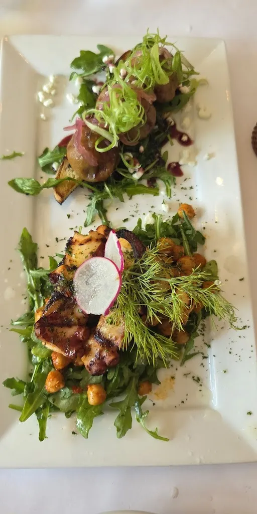 Di Gi_Silva Grillades_Longueuil_recensione