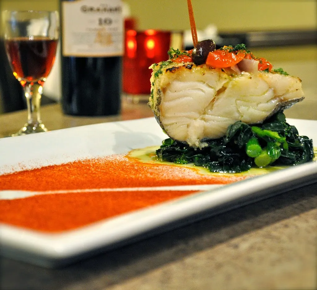 Silva Grillades_Longueuil_slider_immagine_3