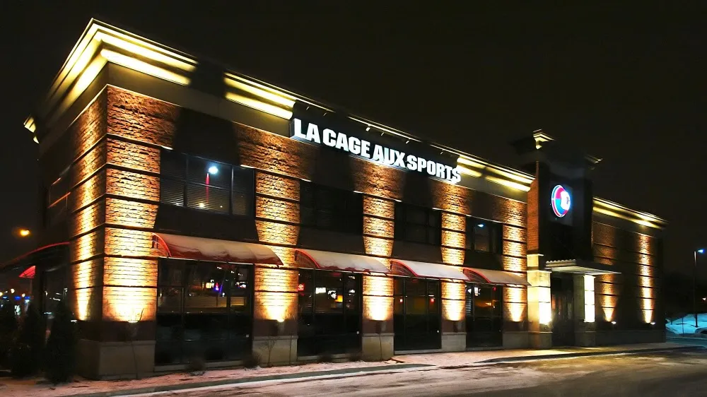 La Cage_Longueuil_slider_immagine_3