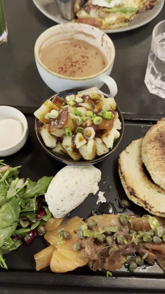 Péché Matinal_Longueuil_slider_immagine_2