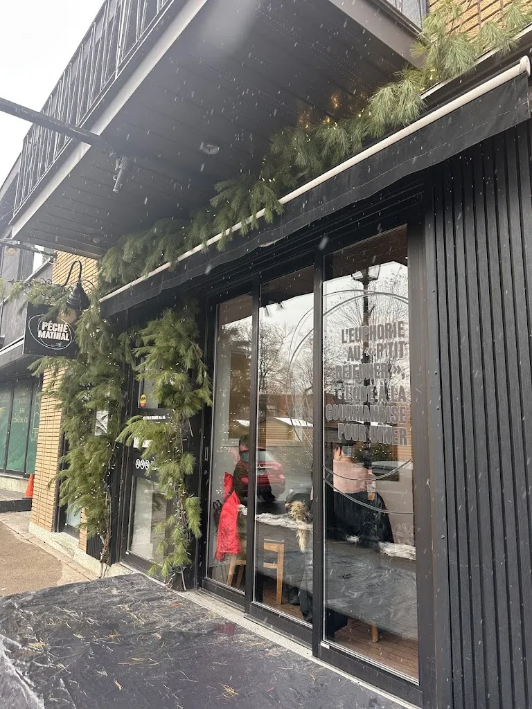 Péché Matinal_Longueuil_slider_immagine_3