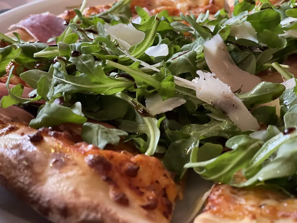 Restaurant Trebbiano_Longueuil_slider_immagine_3