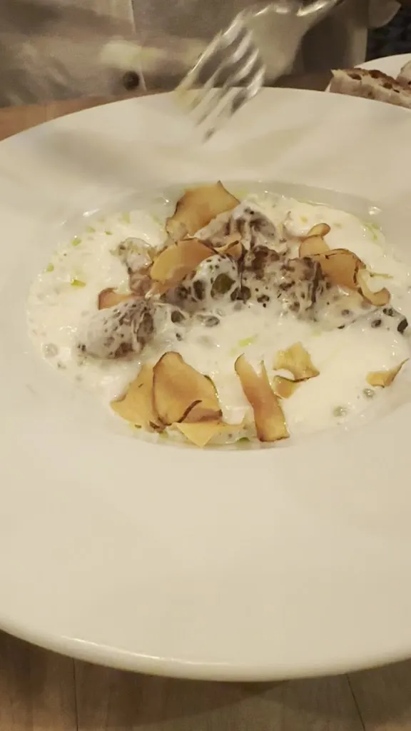 DUR À CUIRE Restaurant_Longueuil_slider_immagine_2