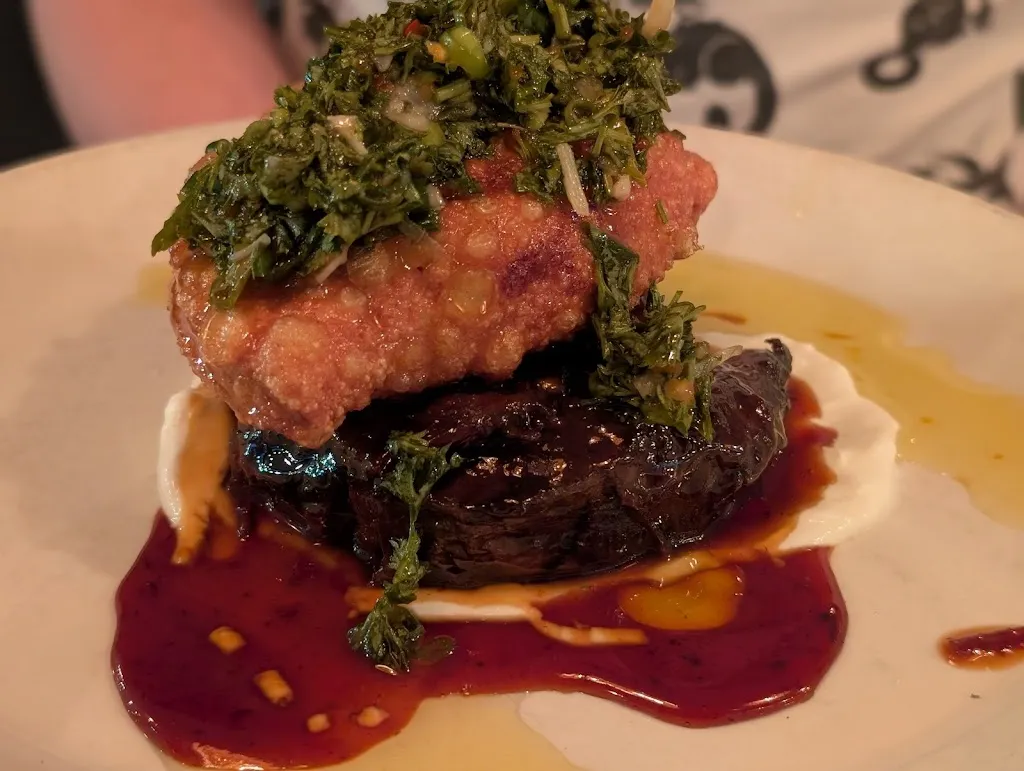 DUR À CUIRE Restaurant_Longueuil_slider_immagine_3