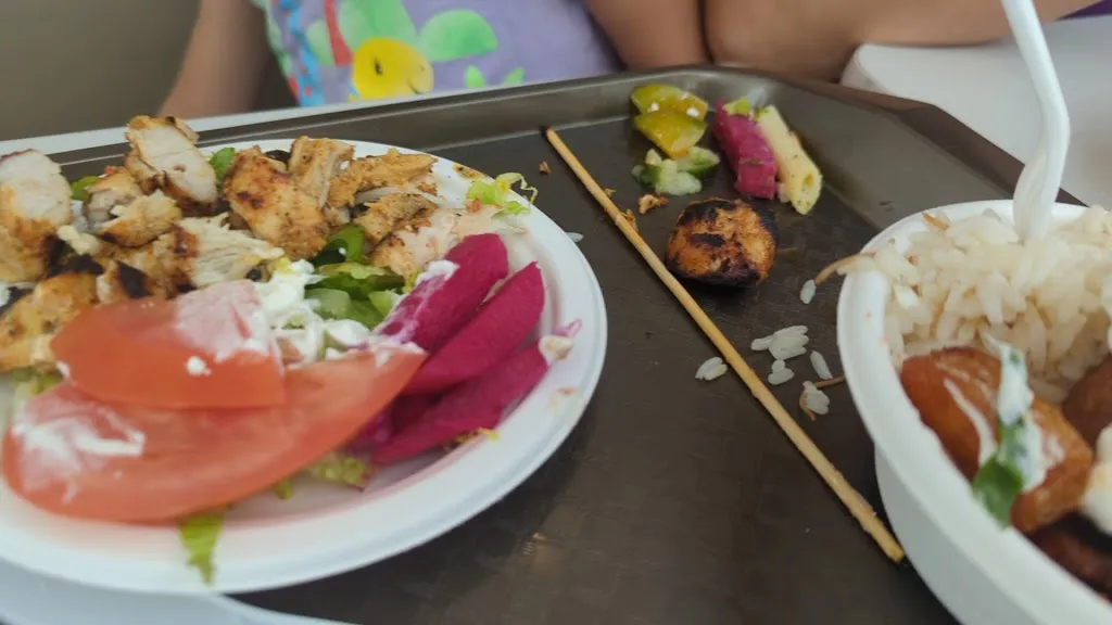 Monsieur Taouk_Longueuil_slider_immagine_2