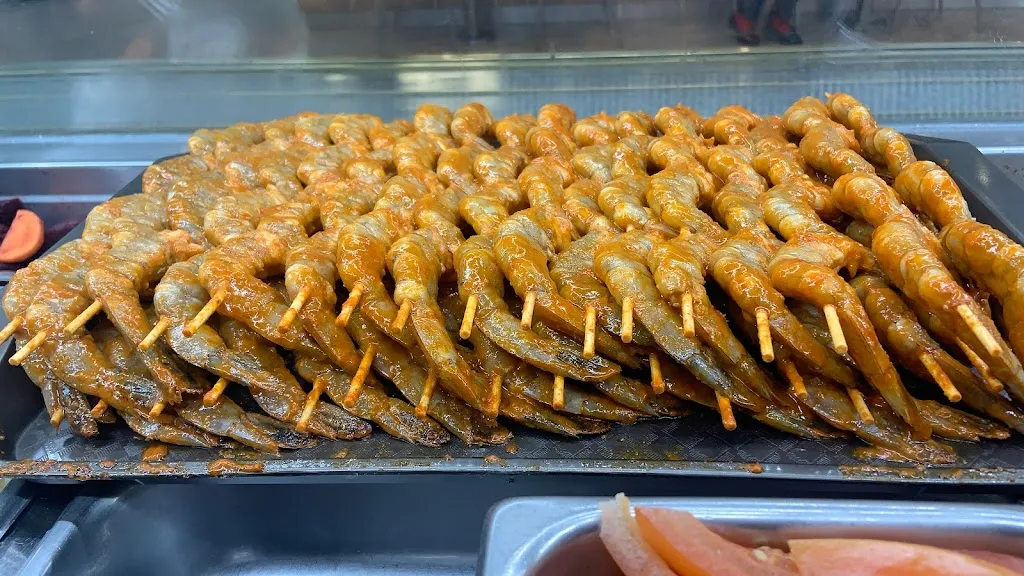 Monsieur Taouk_Longueuil_slider_immagine_3
