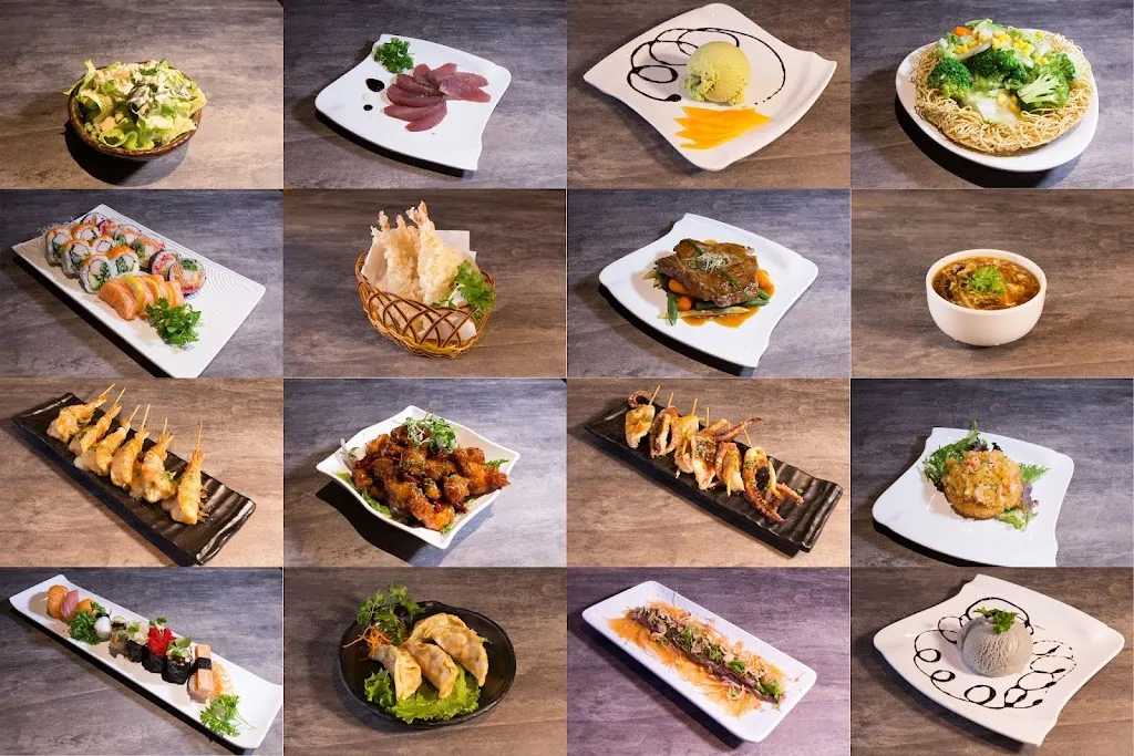 Taiyo Longueuil_Longueuil_slider_immagine_2