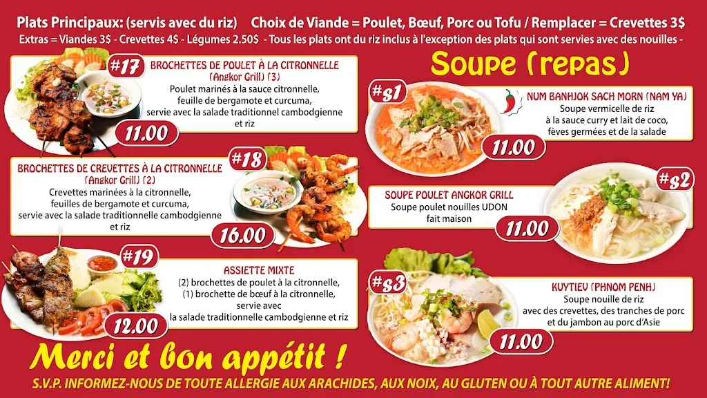 Menu_Angkor Grill_Longueuil_image_old_1