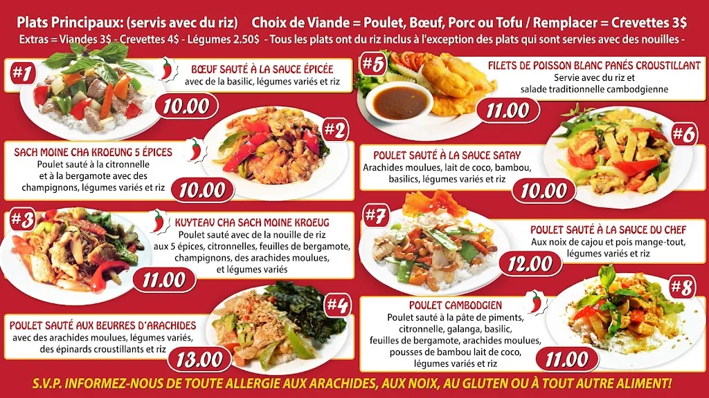 Menu_Angkor Grill_Longueuil_image_old_2