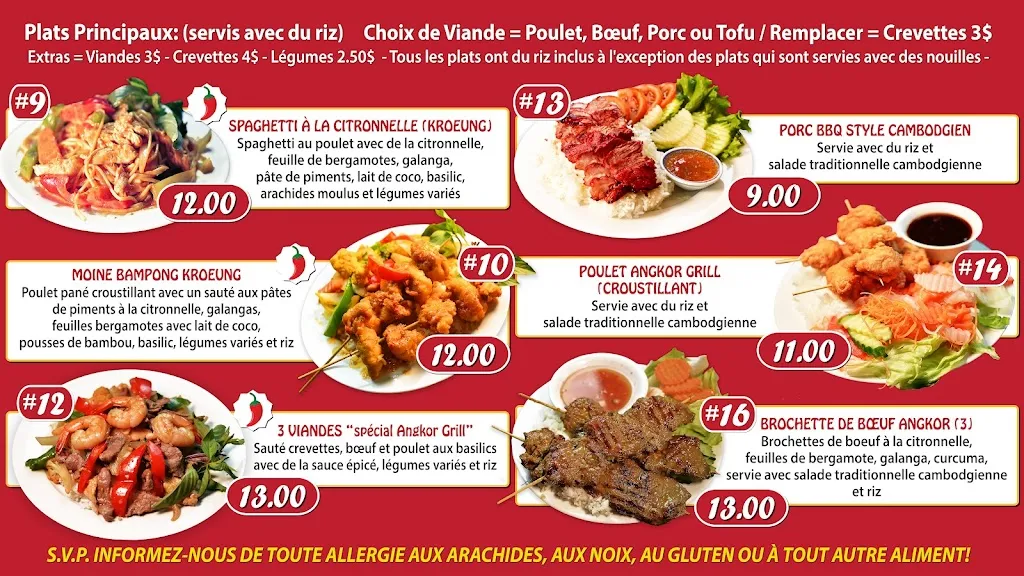 Menu_Angkor Grill_Longueuil_image_old_3