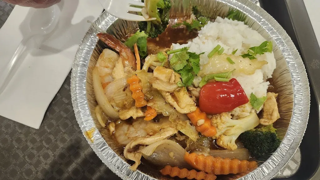 Angkor Grill_Longueuil_slider_immagine_2
