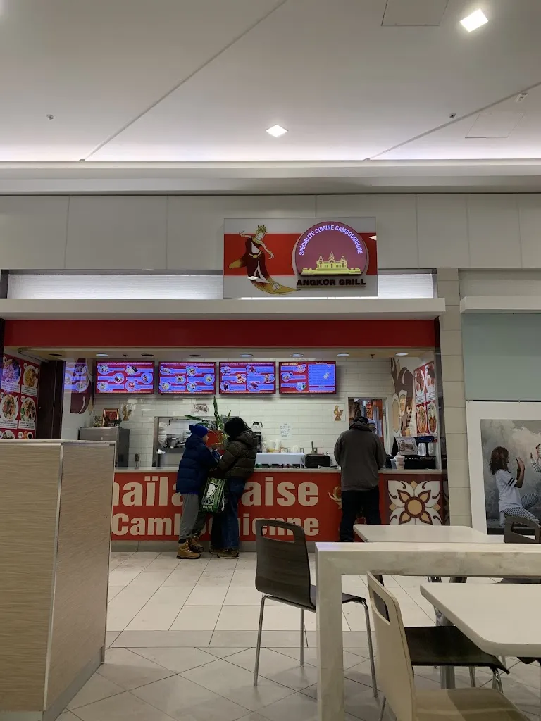Angkor Grill_Longueuil_slider_immagine_3