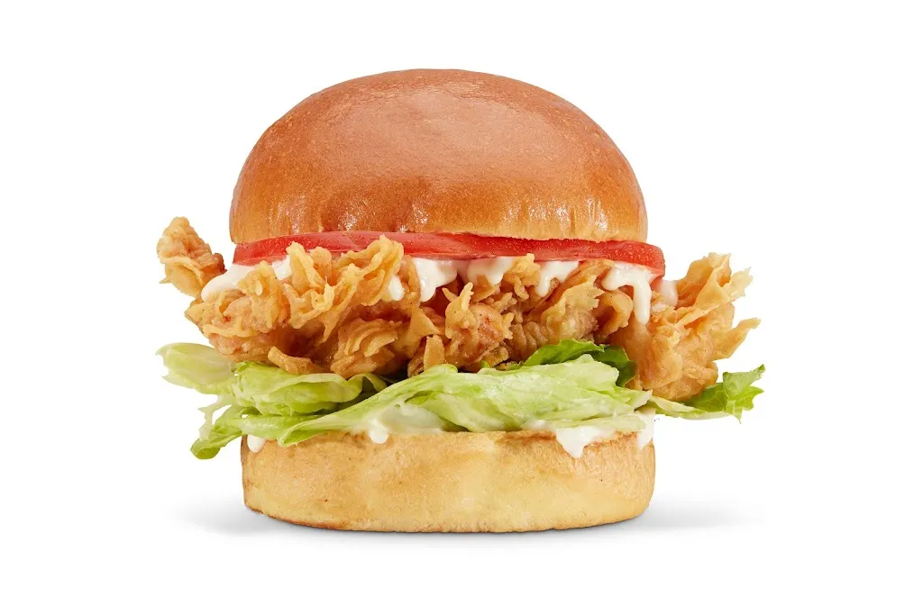 Olivia's Authentic Chicken LONGUEUIL_Longueuil_slider_immagine_2