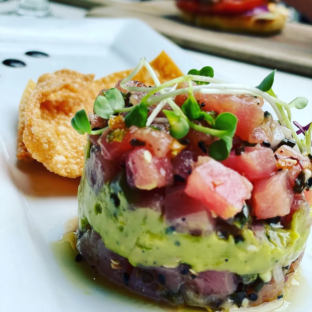 Quai 99 - Restaurant_Longueuil_slider_immagine_3