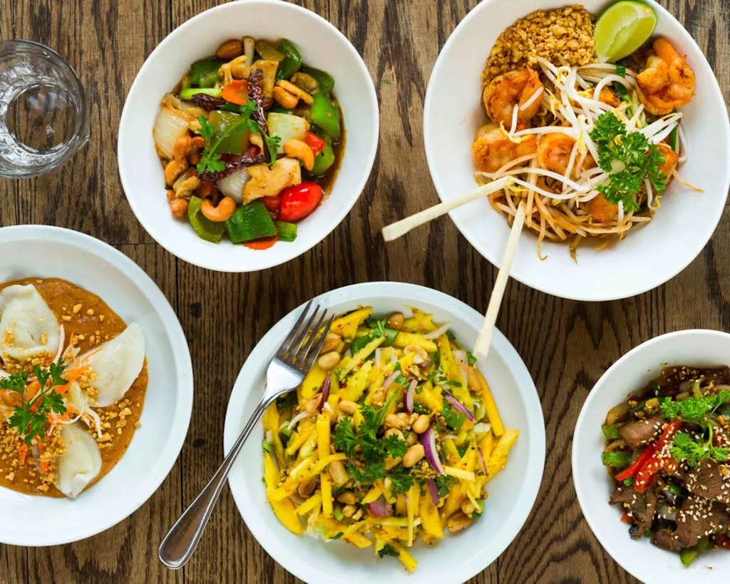 Madame Thai Vieux-Longueuil_Longueuil_slider_immagine_3