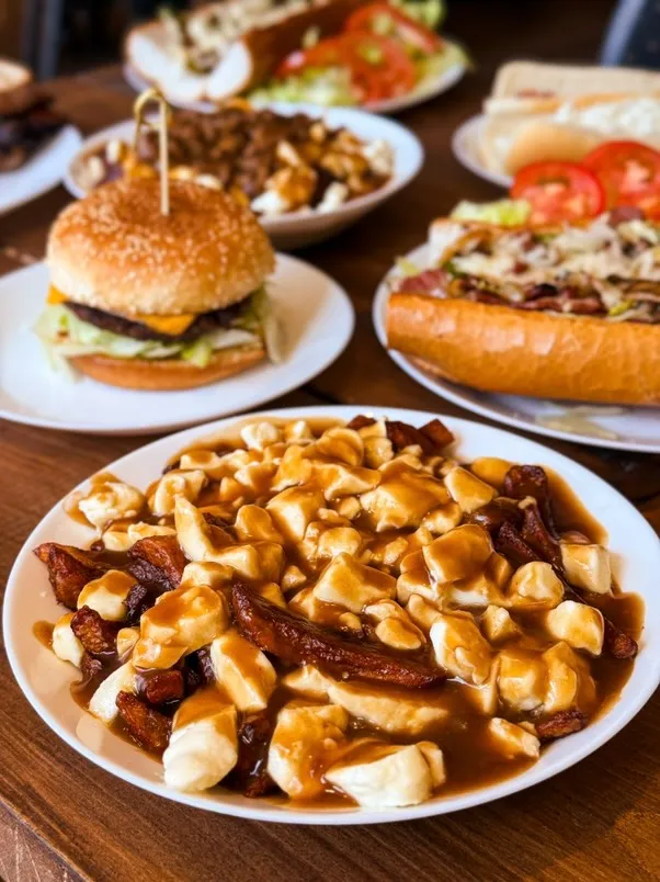 Restaurant La Belle Province_Longueuil_slider_immagine_2