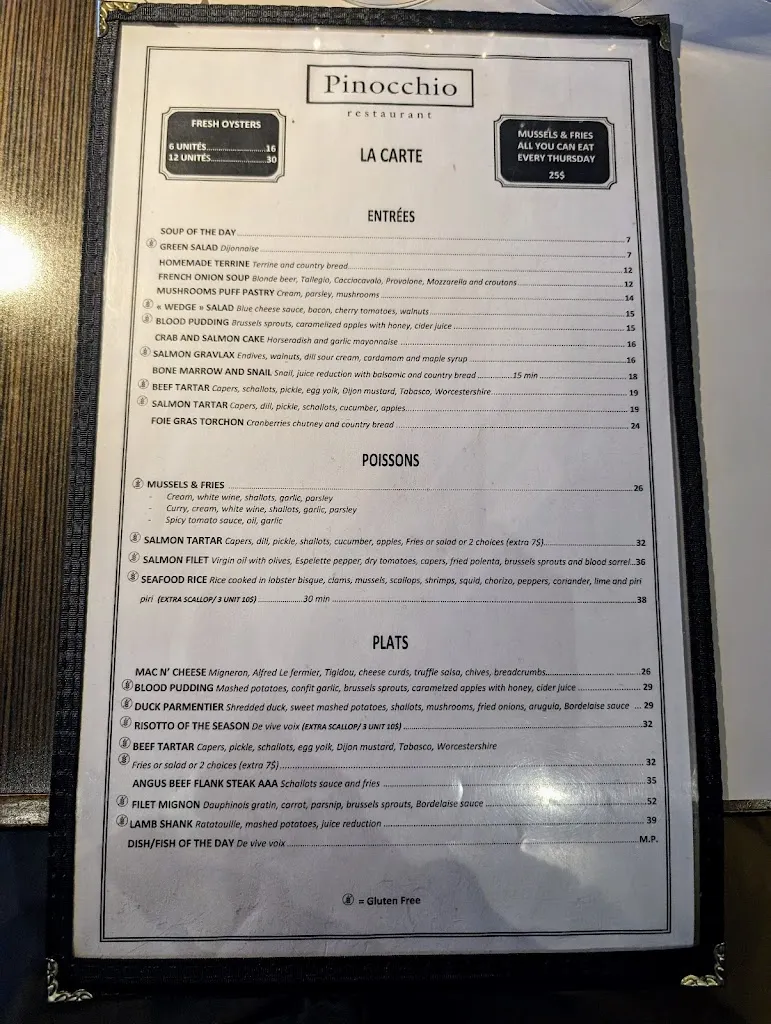 Menu_Pinocchio_Magog_image_old_1