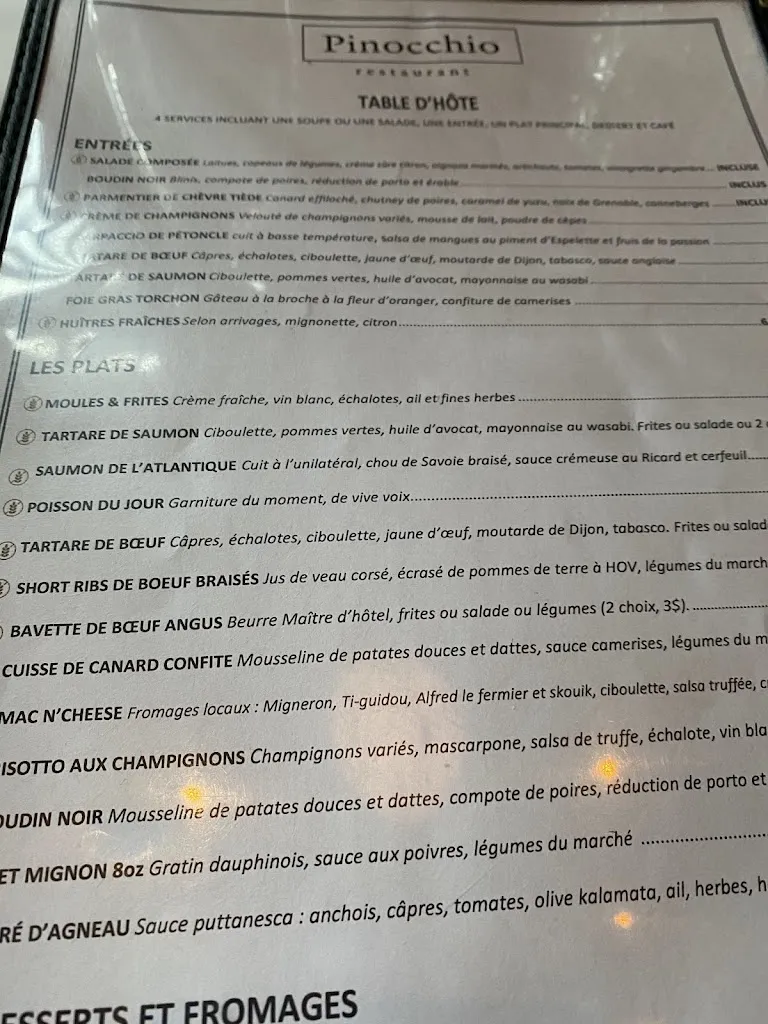 Menu_Pinocchio_Magog_image_old_2
