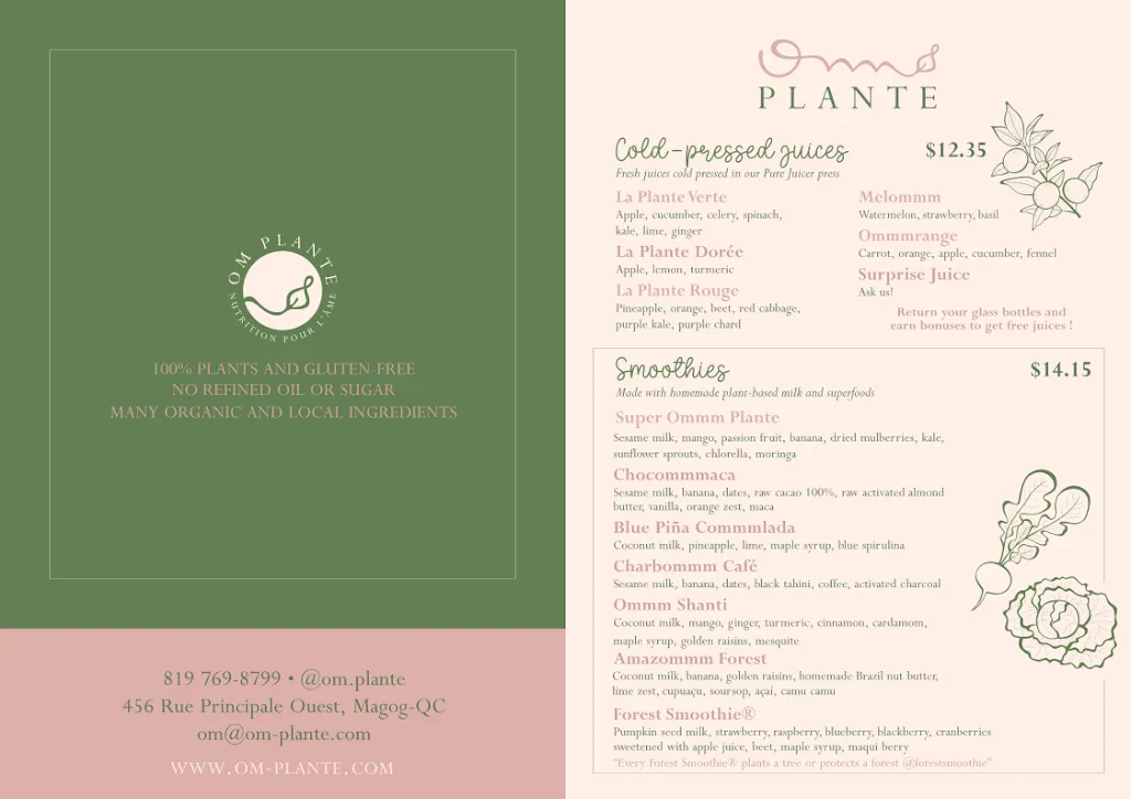 Menu_Om plante_Magog_image_old_1