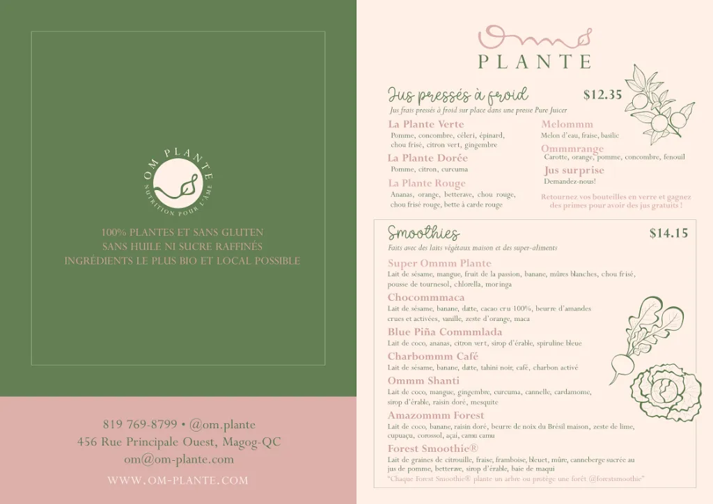 Menu_Om plante_Magog_image_old_2