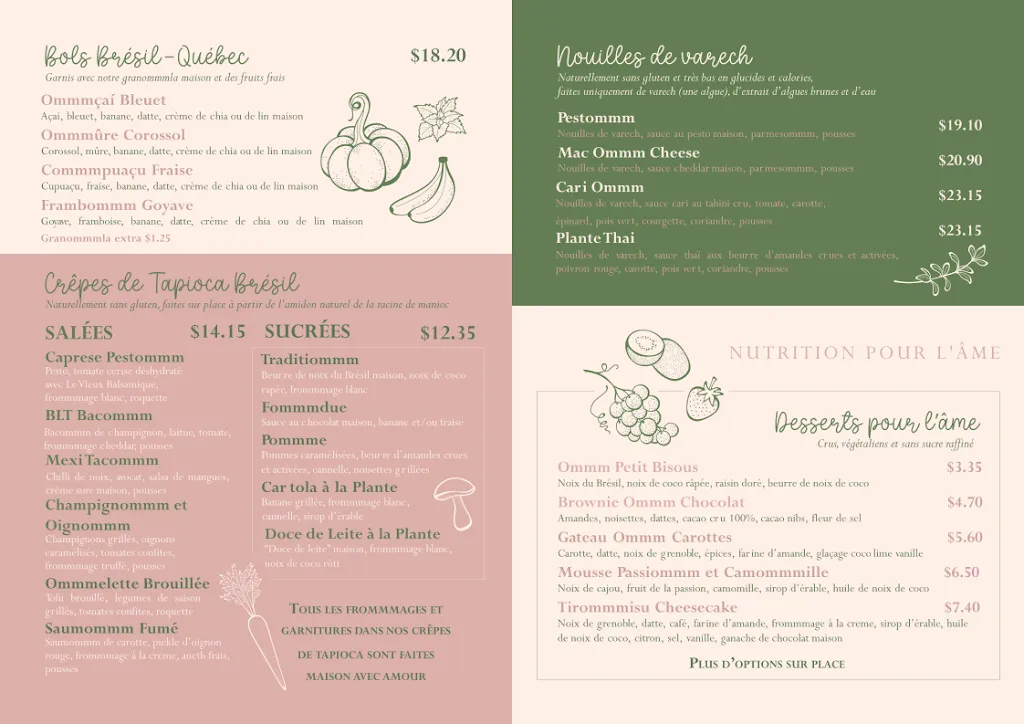 Menu_Om plante_Magog_image_old_3
