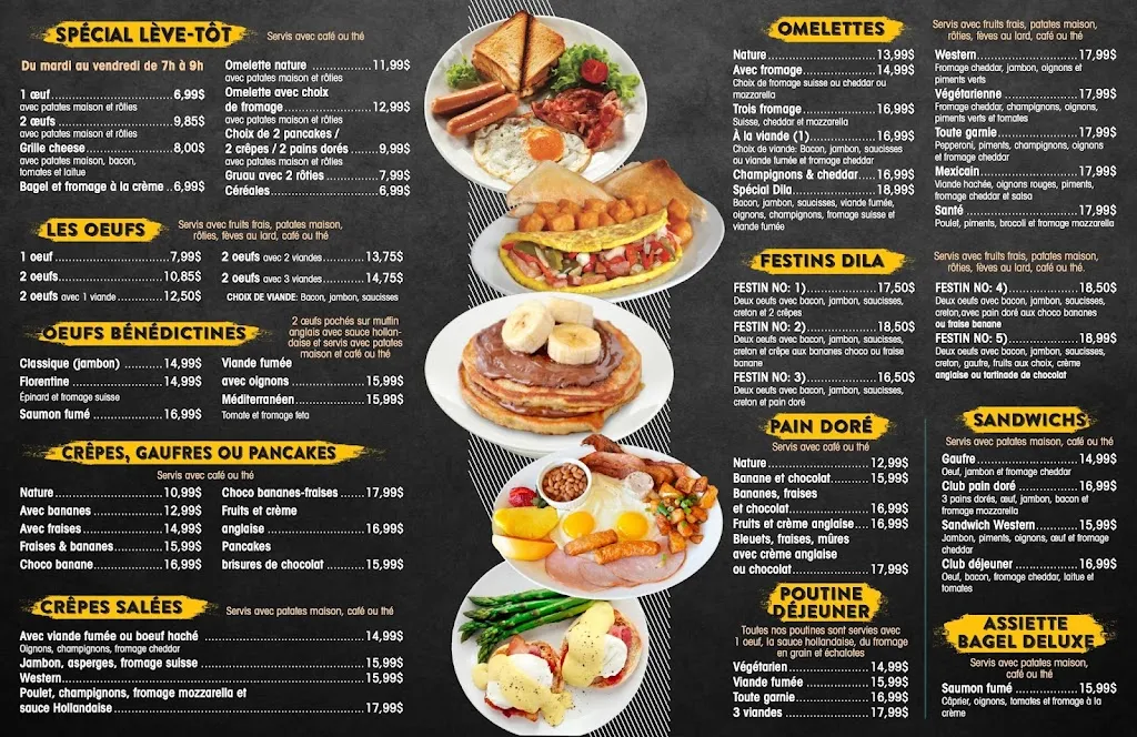 Menu_Dila Mascouche_Mascouche_image_old_1
