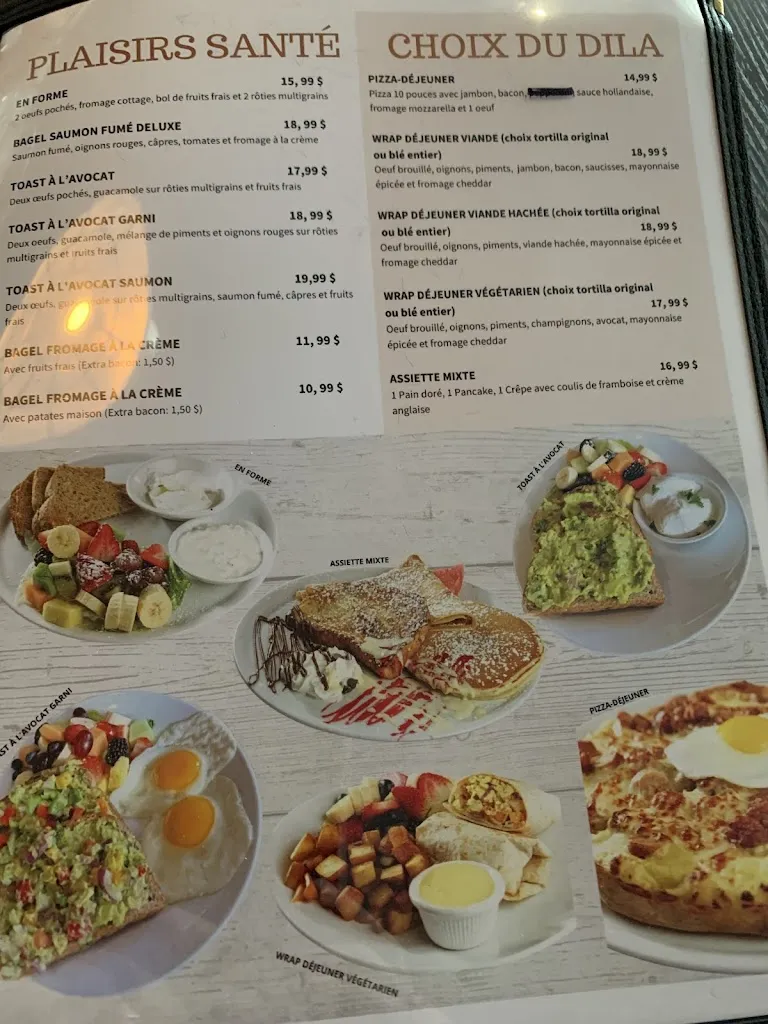Menu_Dila Mascouche_Mascouche_image_old_3