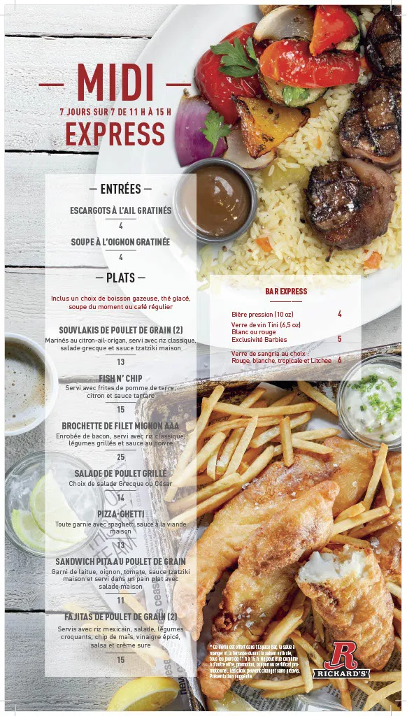 Menu_Restaurant Barbies_Mascouche_image_old_2